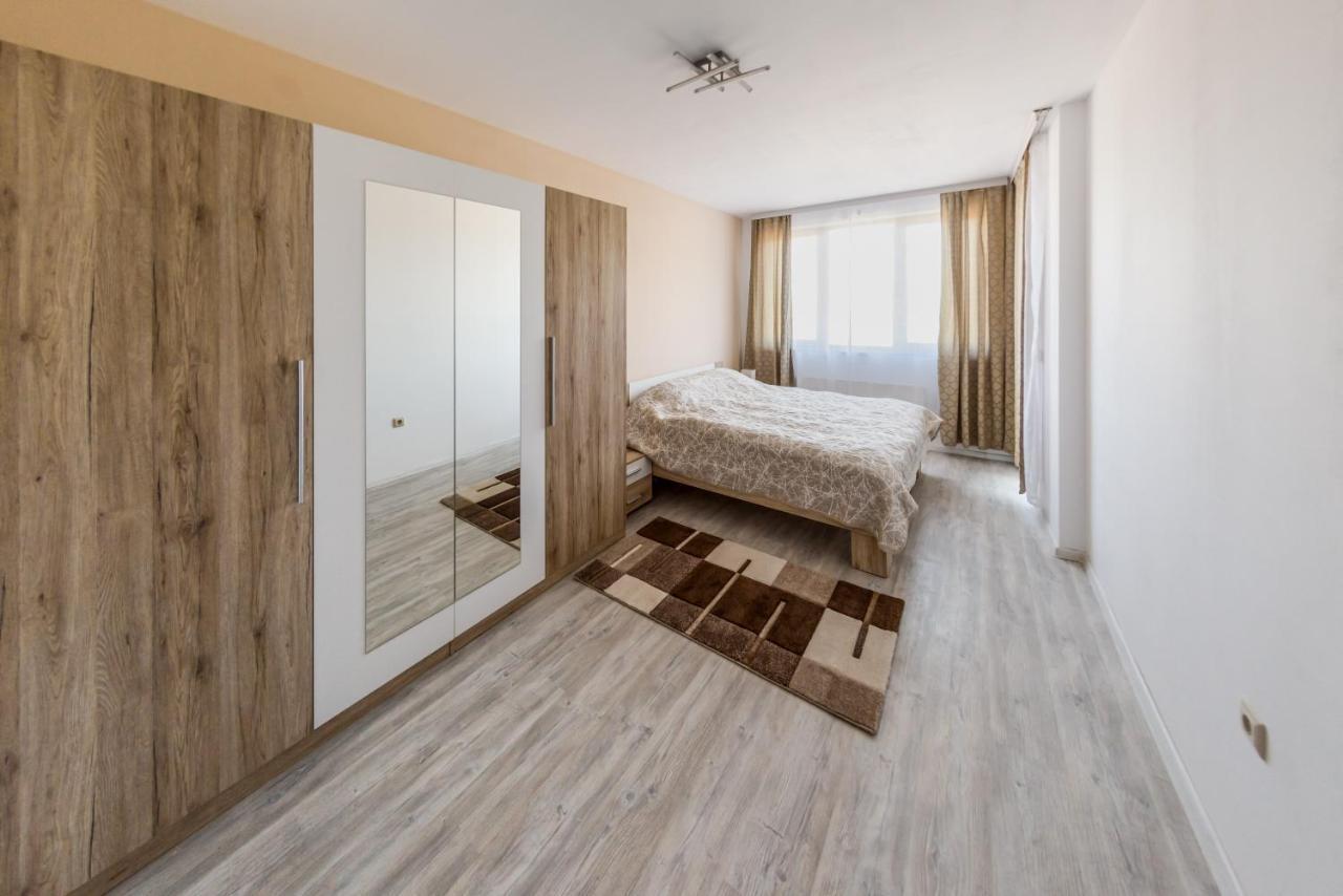 Next To Gondola Stylish And Charming Apartment Bansko Dış mekan fotoğraf